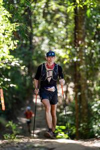 BIB: 
                            <button type="button" onclick="openModal(18939623)" class="btn btn-primary btn-sm float-right btn-popup" data-toggle="modal" data-target=".modal-high-quality">
                        <i class="fas fa-shopping-cart"></i> Add to Cart
                    </button>
                                            <button type="button" onclick="isThisMe(18939623, true)" class="btn btn-success btn-sm float-right btn-popup btn-isme hidden" data-toggle="tooltip" data-placement="bottom" title="นี่คือรูปของคุณใช่ไหม คลิกที่นี่เพื่อเอาเข้าอัลบั้ม">
                        <i class="fas fa-plus"></i> Add to album
                    </button>
                    <button type="button" onclick="isThisMe(18939623, false)" class="btn btn-warning btn-sm float-right btn-popup btn-isnotme hidden">
                        <i class="fas fa-ban"></i> Remove from album
                    </button>